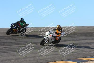 media/Dec-01-2024-TrackXperience (Sun) [[fa1e166fcf]]/Level 1/Session 2 Bowl/